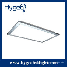 Factory Price Square 12W LED Light Panel For Home And Office